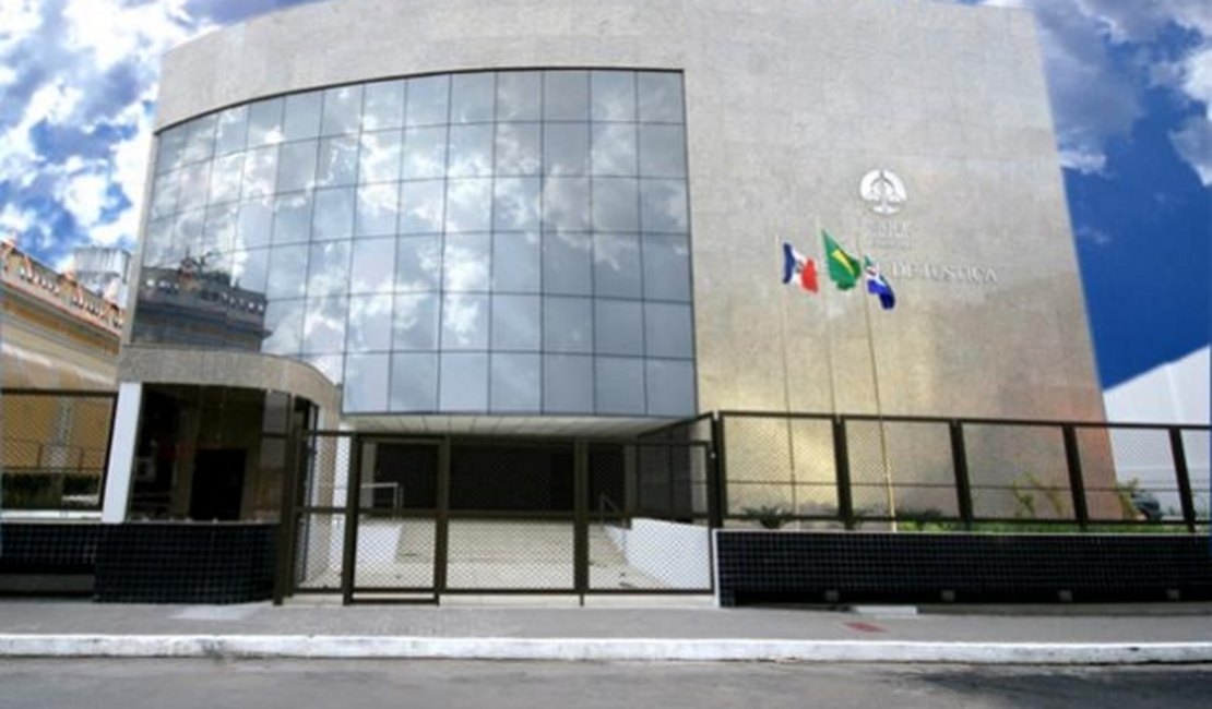 Justiça bloqueia R$ 660 mil das contas do município de Porto Real do Colégio