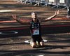 Arapiraquense chega em quarto lugar entre os brasileiros na Maratona de Buenos Aires
