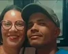 Mulher morre e homem fica ferido após tentativa de assalto em Penedo