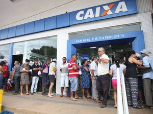Caixa Econômica reduz teto de financiamento para imóveis usados para 50%