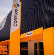 Correios abrem novo programa de demissão voluntária após baixa adesão