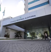 Justiça Eleitoral suspende divulgação de pesquisa da Vox Brasil em Alagoas