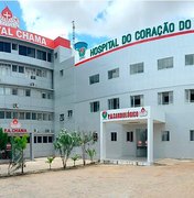 Governo nega atraso de repasses para tratamento contra câncer em Arapiraca 