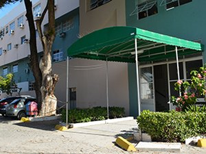 Uncisal abre seleções de estágio para seis vagas