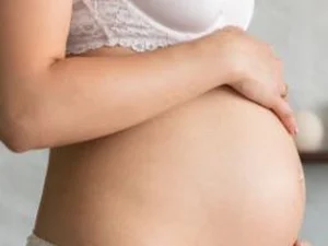 Alagoanas estão se tornando mães mais tarde, revela Censo do IBGE