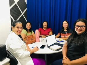 Prefeitura de Porto de Pedras lança cadastro para fortalecer empreendedorismo feminino