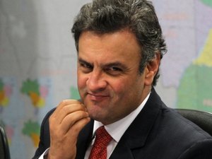 PSDB foi o principal articulador de urgência de pacote anticorrupção