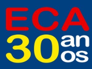 Estatuto da Criança e do Adolescente completa 30 anos, ajustando-se a diferentes realidades do país