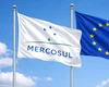 Livre comércio: entenda em 13 pontos o acordo Mercosul–UE