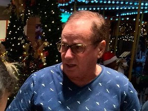 Estelionatário que aplicava vários golpes no Nordeste é preso em Maceió