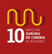  Mostra Sururu de Cinema tem participação da Prefeitura nesta terça (10)