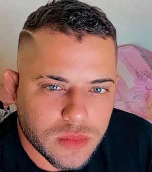 Criminosos matam instrutor de jiu-jítsu em São Miguel dos Campos