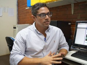 Balanço: Nove investigados por homicídios foram presos em Arapiraca em 45 dias