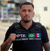 PTK tentou esconder ligação com Comando Vermelho usando manobra jurídica em 2024