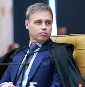 André Mendonça é o novo relator do caso Master no STF