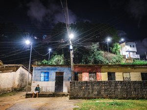 Programa Brota na Grota atende população dos bairros Tabuleiro, Jacintinho e Riacho Doce