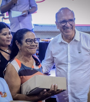 Educação de Jovens e Adultos da Prefeitura de Penedo cresce mais de 600% e gera impacto positivo na economia