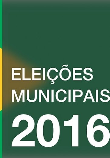 Coligação de Ricardo Nezinho nega qualquer envolvimento com compra de votos