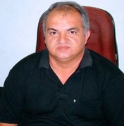 Morre delegado Sandro Marcelo, titular de Pão de Açúcar