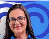 Ex-vereadora Vicka Pacheco pega atestado médico do RJ e mostra disposição para atividades políticas