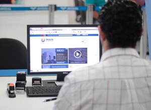 Portal Facilita Alagoas lança funcionalidade para controlar alterações empresariais