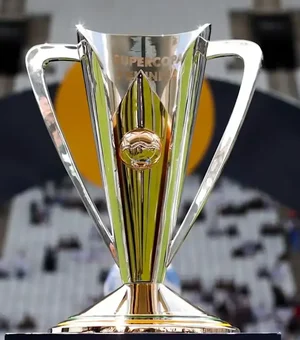 CBF define tabela da Supercopa Feminina, que abre a temporada 2025