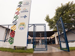 Telessaúde: em quatro meses, unidade de Maceió registra mais de 3 mil atendimentos