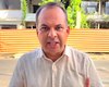 Francisco Salles diz que eleições marcarão “virada de página” em Alagoas