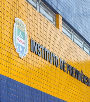 Prefeitura convoca aposentados e pensionistas para abertura de conta