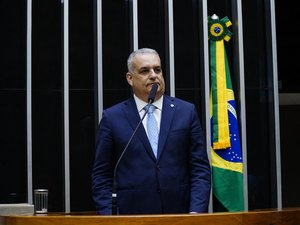 Projeto de Alfredo Gaspar que cria Rota das Cidades Coloniais Alagoanas vai à sanção presidencial