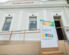 Prefeitura de Maceió abre inscrições para seleção do projeto Musiá
