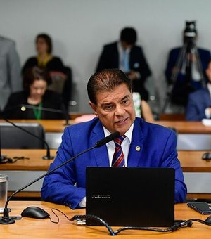 Senado começa a debater regulação de planos de saúde e decisões da ANS