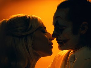 Cinema: com Joaquin Phoenix e Lady Gaga, 'Coringa: Delírio a Dois' é a estreia da semana