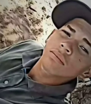 Jovem de 18 anos morre após ser atingido por caçamba durante coleta de lixo em Piranhas