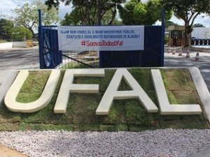 Ufal abre novos cursos de mestrado e doutorado para 2019