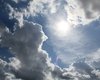 Clima segue instável em AL neste fim de semana, com períodos de sol mais intensos