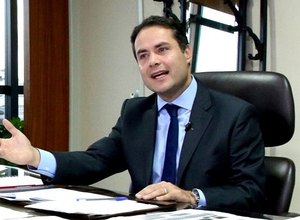 Projeto 'Governo Presente' fortalece diálogo com a população