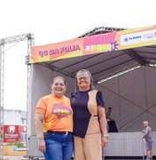 Carnaval do Povo de Palmeira dos Índios começa neste sábado de Zé Pereira; confira a programação