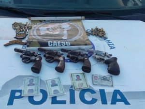 MP apura torturas praticadas por PMs em investigações ilegais na Bahia