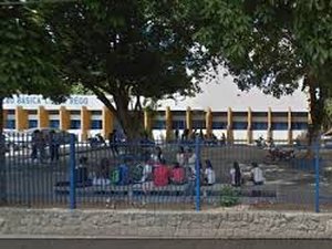 Arapiraca está abaixo da média nacional no IDEB