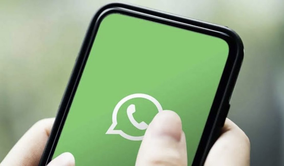 Canal de atendimento da Secretaria de Serviços Públicos entra em manutenção nesta quarta (06)