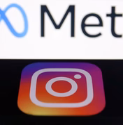 Miss São Paulo processa a Meta e a acusa de manter comentários racistas no Instagram