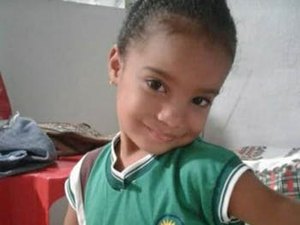 Criança morre dois ficam feridos durante atentado em Satuba