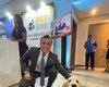 Deputado Delegado Leonam divulga pontos para vacinação antirrábica gratuita neste sábado realizada pela Prefeitura de Maceió