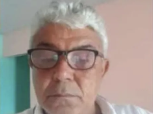 Pecuarista de Teotônio Vilela que estava desaparecido é encontrado morto e suspeito é preso