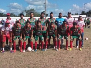Após acesso, CEO quer conquistar título da segundona em Alagoas