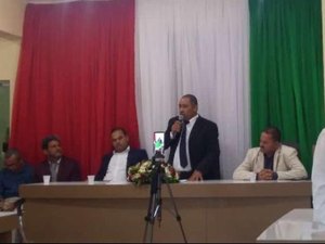 Nova Mesa Diretora da Câmara de Jacuípe é empossada