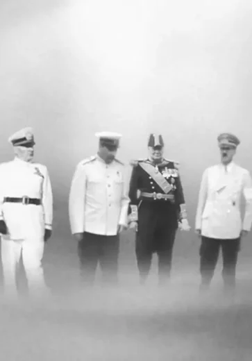 João Lanari Bo lança livro que une a guerra da Ucrânia e o cinema