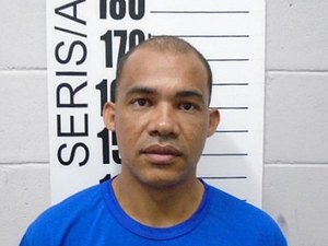 Homem que fugiu do presidio do Agreste participou do homicídio de aposentado evangélico em Arapiraca