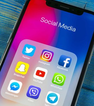 Facebook e WhatsApp terão de repassar mensagens para polícia